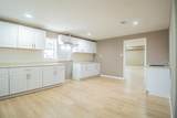 128 Crockett Street - Photo 11