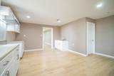 128 Crockett Street - Photo 12