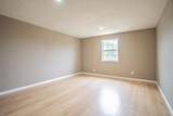 128 Crockett Street - Photo 13