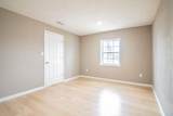 128 Crockett Street - Photo 14