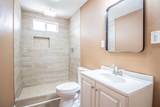 128 Crockett Street - Photo 15