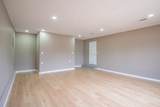 128 Crockett Street - Photo 17