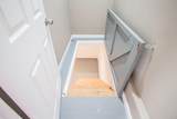 128 Crockett Street - Photo 18