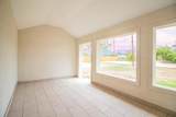 128 Crockett Street - Photo 21