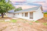 128 Crockett Street - Photo 22