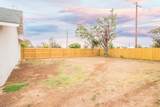 128 Crockett Street - Photo 24