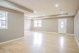 128 Crockett Street - Photo 8