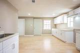 128 Crockett Street - Photo 9