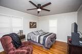 2712 30th Street - Photo 10