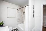 2712 30th Street - Photo 11