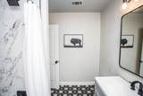 2712 30th Street - Photo 12