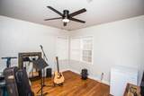 2712 30th Street - Photo 13