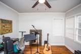 2712 30th Street - Photo 14
