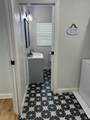 2712 30th Street - Photo 15