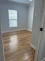 2712 30th Street - Photo 16