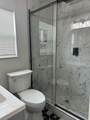 2712 30th Street - Photo 17