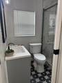 2712 30th Street - Photo 18