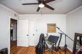 2712 30th Street - Photo 19