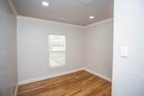 2712 30th Street - Photo 20