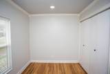 2712 30th Street - Photo 21