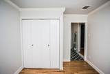 2712 30th Street - Photo 22