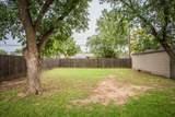 2712 30th Street - Photo 23