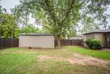 2712 30th Street - Photo 24