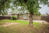 2712 30th Street - Photo 25