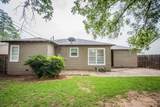 2712 30th Street - Photo 26