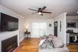2712 30th Street - Photo 3