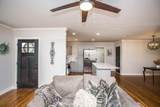 2712 30th Street - Photo 4