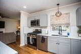 2712 30th Street - Photo 5