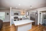 2712 30th Street - Photo 6