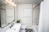 2712 30th Street - Photo 8