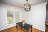 2712 30th Street - Photo 9