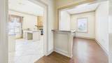 3402 110th Street - Photo 4