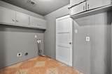 2302 62nd Street - Photo 15