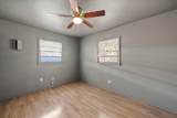 2302 62nd Street - Photo 17