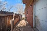 2302 62nd Street - Photo 20
