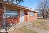2302 62nd Street - Photo 21