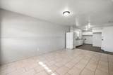 2302 62nd Street - Photo 29
