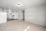 2302 62nd Street - Photo 30