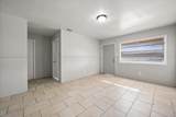 2302 62nd Street - Photo 31