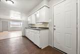 2302 62nd Street - Photo 35