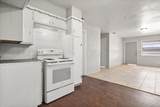 2302 62nd Street - Photo 36
