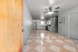 2302 62nd Street - Photo 6