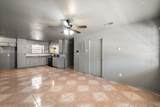 2302 62nd Street - Photo 7