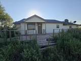 1611 Co Rd 50 - Photo 1