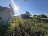 1611 Co Rd 50 - Photo 11