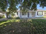 1011 Wayland - Photo 1
